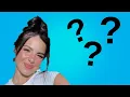 IS ADDISON RAE DEAD OR ALIVE Epically Exposed