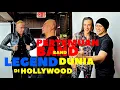 Download Lagu DEWA 19 GELAR PERTEMUAN DENGAN BAND2 LEGEND DUNIA (MR.BIG, EXTREME, BAD ENGLISH \u0026 KISS,.) DI AMERIKA