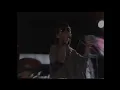 ไอ้หิน - คนด่านเกวียน (สีเผือก) (ภาพคอนเสิร์ต) เปิดกรุตำนานเพลงฮิต