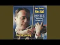 Download Lagu Violin Concerto in D Major, Op. 77: III. Allegro giocoso, ma non troppo vivace (Remastered 2023)
