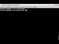 After installing proxy Squid - Access Blocked Websites in Restricted Areas using Ubuntu