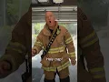 Lagu Real things I’ve seen I’ve seen as a Firefighter. This dude couldn’t have cared less. #firefighter