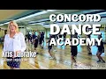 Concord Dance Academy Concord NH Patch Trusted Realtor Concord NH