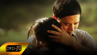 repvblik sayang sampai mati official music video 