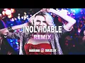 INOLVIDABLE (REMIX) - DJ ALEX ✘ BEELE ✘ OVY ON THE DRUMS [FIESTA]
