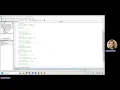 Bold Italicize Underline and Strikethrough Cell Text - Excel VBA