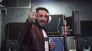 مرهف ديب حبك إدماني 2021 أجمل أغنية للعرسان 