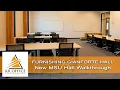 How KR Office Interiors Furnished MSU s New Gianforte Hall Transforming MSU s New Innovation Space
