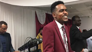 نحن في السودان نهوى اوطانا اداء شريف الفحيل فنكس اريزونا دعم الثورة و الثوار ٩ فبراير ٢٠١٩ 