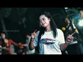 DJ APT THAILAND STYLE TRAP PARTY‼️FULL BASS TERBARU 2025 - MAYA 799 - GOGOK PROJECT