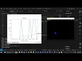 Snake Pygame Reinforcement Learning
