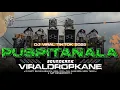 Lagu DJ PUSPITANALA - PARTY KANEDROP MELODY VIRAL TIKTOK FYP‼️ - FULL BASS TERBARU 2025 - SAP MANAGEMENT 