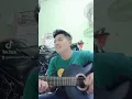 Download Lagu pecah seribu (cover) arif