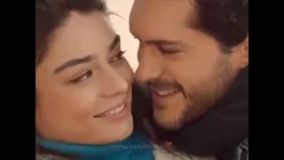 هانى شاكر ادينى قلبى تانى  دندنها