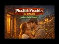 Lagu Ino\u0026Del – Picchia Picchia (Il Bacin) – Italian Folk Remix