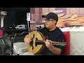 عبدالكريم عبدالقادر اغنية غريب - أداء @waleedJonaid