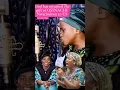 Download Lagu God has returned the gifts of OSINACHI NWACHUKWU back to us through her Daughter #viralshort #duet