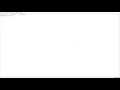 Python Index List Method l Python Find Word In The List l Indexing List In Python