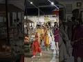 Download Lagu Kollur Mookambika Temple Darsan #kollurmookambika #udupi #kudajadri