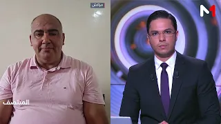 توتر حاد بين حزبي الأحرار والأصالة والمعاصرة على خلفية قضية استمالة الأطر.. قراءة محمد الغالي