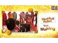 Download Lagu Wedding Pullav | Making of the Film