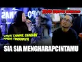 Lagu Sia Sia Mengharap Cintamu · Gustrian Geno (Live) Yaya Nadila