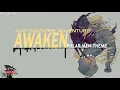 Download Lagu Jojo's Bizarre Adventure  - Awaken (Pillar Men Theme Remix) | Hip Hop/Trap | (Musicality Remix)