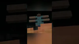 اغرب و ارعب الكائنات في ماين كرافت الجزء الخامس 