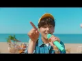 [Full Ver.] Field Trip in Summer with Paul Kim - 'Summer : re'