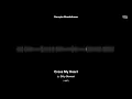 Sample Breakdown: Jay Electronica - Exhibit C
