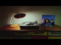 Download Lagu Saetorae - Two Of Hearts / 세또래 - 행복해 [1988] (80's K-Pop / Korean Synthpop)