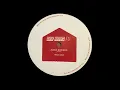 Fouk - Elevator Groove