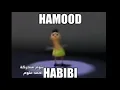 Download Lagu HAMOOD        Nokia Arabic ringtone