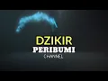 AYAT 1000 DINAR || KUNCI PEMBUKA GUDANG HARTA || HIDUP MULIA KAYA HARTA