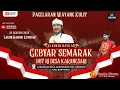 Download Lagu LIVE WAYANG KULIT KI DALANG KUKUH BAYU AJI LAKON BAWOR KEMBAR DI DESA KARANGSARI