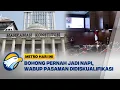 Download Lagu Buntut Cawabup Anggit Tak Jujur Pernah Jadi Narapidana, Pilkada Pasaman Diulang