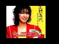 飛んでイスタンブール　庄野真代