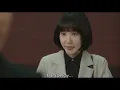 heartbreaking scene woo young-woo her mother extraordinary attorney woo