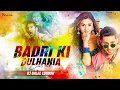 Download Lagu Badri Ki Dulhania | Club Remix | Holi Special | DJ Dalal London | Alia B | Varun | Holi DJ Song