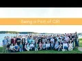 Being a Part of the Children s Medical Center Research Institute at UT Southwestern