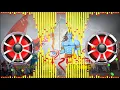 Download Lagu Competition Song !! Jai Sri Ram Vs Jai Bholenath !! Dj SarZen Speaker Check Song !! 2021
