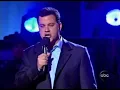 KoRn- Word Up (Live @ Jimmy Kimmel 04-10-2004)