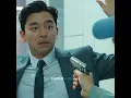 Download Lagu 456 scared salesman by pointing a lighter gun on him 😂 | Squid game | #shorts