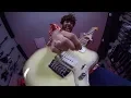 Download Lagu Ob-La-Di, Ob-La-Da (metal cover by Leo Moracchioli)