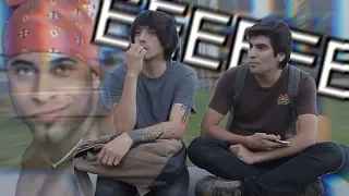 COLEGIO VS UNIVERSIDAD