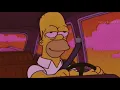 Righteous Part 1 And 2 By Juice WRLD