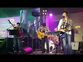 Boyfriends - Kiss Kiss [Live] (June 9, 2023)