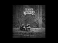 Plant a Seed - Luke Combs Instrumental