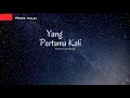 Download Lagu Lirik lagu \