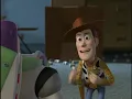 Download Lagu Toy Story 2 DVD Trailer